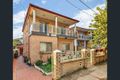 Property photo of 35 Mount Auburn Road Auburn NSW 2144