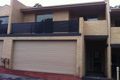Property photo of 1/10-12 Graham Crescent Baulkham Hills NSW 2153