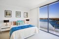 Property photo of 93/48-50 Alfred Street South Milsons Point NSW 2061