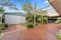 Property photo of 150 Currie Street Warnbro WA 6169