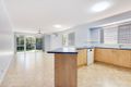 Property photo of 1/18 Pegwell Place Currimundi QLD 4551