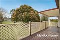 Property photo of 35 Wilson Street Caboolture QLD 4510