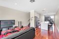 Property photo of 17 Goodhall Street Lightsview SA 5085