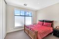 Property photo of 17 Goodhall Street Lightsview SA 5085