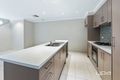 Property photo of 7/79 Lancefield Drive Caroline Springs VIC 3023