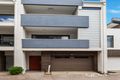 Property photo of 7/79 Lancefield Drive Caroline Springs VIC 3023
