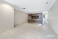 Property photo of 7/79 Lancefield Drive Caroline Springs VIC 3023