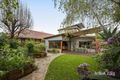 Property photo of 52 Perry Street Fairfield VIC 3078