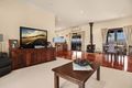 Property photo of 1608 Gresford Road Torryburn NSW 2421