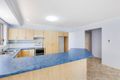 Property photo of 1/18 Pegwell Place Currimundi QLD 4551