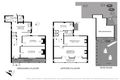 Property photo of 73 Trafalgar Street Stanmore NSW 2048