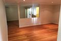 Property photo of 63 Sanderling Street Hinchinbrook NSW 2168