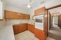 Property photo of 33 Wichmann Road Attadale WA 6156