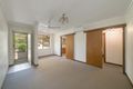 Property photo of 33 Wichmann Road Attadale WA 6156