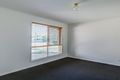 Property photo of 18 Wallace Street Crestmead QLD 4132