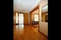 Property photo of 25 Wootoona Terrace St Georges SA 5064