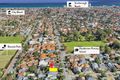 Property photo of 129 Ewen Street Doubleview WA 6018