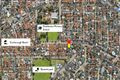 Property photo of 129 Ewen Street Doubleview WA 6018