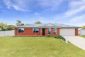 Property photo of 5 Barmedman Avenue Gobbagombalin NSW 2650