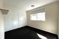 Property photo of 1 Louisa Court Narre Warren VIC 3805