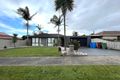 Property photo of 1 Louisa Court Narre Warren VIC 3805
