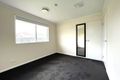 Property photo of 1 Louisa Court Narre Warren VIC 3805