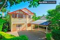 Property photo of 130 King Arthur Terrace Tennyson QLD 4105