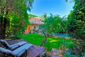 Property photo of 130 King Arthur Terrace Tennyson QLD 4105