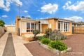 Property photo of 121 Plantation Road Corio VIC 3214