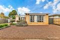 Property photo of 121 Plantation Road Corio VIC 3214