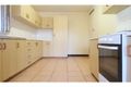 Property photo of 11 Craig Street Port Hedland WA 6721