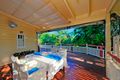 Property photo of 130 King Arthur Terrace Tennyson QLD 4105