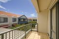Property photo of 304/15 George Street Sandringham VIC 3191