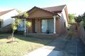 Property photo of 28 Cooper Street Preston VIC 3072