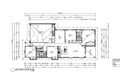 Property photo of 13 Peter Street Collingwood Park QLD 4301