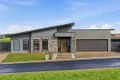 Property photo of 5 Arhanni Street Mooreville TAS 7321