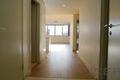 Property photo of 106/23-26 Station Street Kogarah NSW 2217