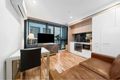 Property photo of 108/108 Queensberry Street Carlton VIC 3053