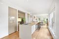 Property photo of 74D Oakover Road Preston VIC 3072