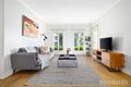Property photo of 74D Oakover Road Preston VIC 3072