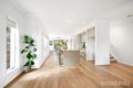Property photo of 74D Oakover Road Preston VIC 3072