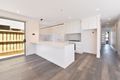 Property photo of 16 Diamond Street Essendon West VIC 3040