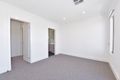 Property photo of 16 Diamond Street Essendon West VIC 3040