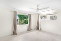 Property photo of 52 Rigg Street Woree QLD 4868