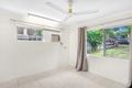 Property photo of 52 Rigg Street Woree QLD 4868