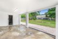Property photo of 52 Rigg Street Woree QLD 4868