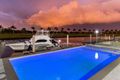 Property photo of 23 Sunset Place Jacobs Well QLD 4208