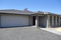 Property photo of 4 Albatross Way Old Bar NSW 2430