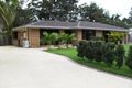 Property photo of 5 Colo Close Mountain Creek QLD 4557