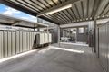 Property photo of 17 Goodhall Street Lightsview SA 5085